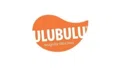 Ulubulu Coupons