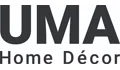 Uma Enterprise Inc Coupons