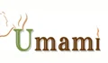 Umami Tea Coupons