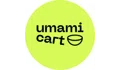 Umamicart Coupons