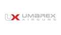 Umarex Usa Coupons