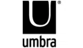 Umbra Coupons