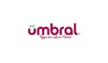 Umbral Yoga Coupons