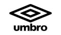 Umbro Coupons