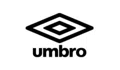 Umbro Premier Coupons