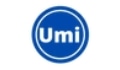 Umi Fashion Coupons