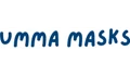 Umma Masks Coupons