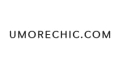 Umorechic.com Coupons