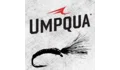 Umpqua Feather Merchants Coupons