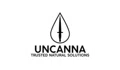 UnCanna Coupons