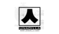 Unadilla Coupons