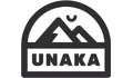 Unaka Gear Co. Coupons