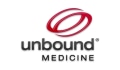 Unbound Medicine Coupons