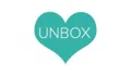 Unbox Love Coupons