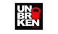 Unbroken Shop Coupons