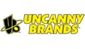 Uncanny Brands Coupons