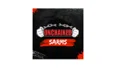 Unchained SARMS Coupons