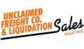 Unclaimed Freight And Liquidation Furniture Coupons