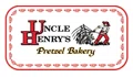 Uncle Henry's Pretzel Bakery Coupons