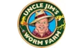 Uncle Jim's Worm Farm Coupons