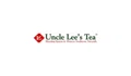 Uncle Lee's Tea Coupons