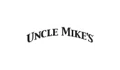 Uncle Mike's Coupons