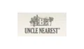 Uncle Nearest Coupons