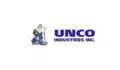 Unco Industries Coupons