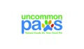 Uncommon Paws Coupons