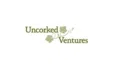 Uncorked Ventures Coupons