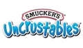 Uncrustables Coupons