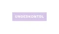 UnderKontrl Coupons