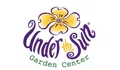 Under The Sun Garden Center Coupons