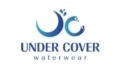 Undercover Waterwear Coupons