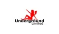 Underground Limited Coupons