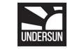 Undersun Fitness Coupons