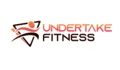 Undertake Fitness Coupons