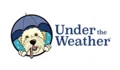 Under the Weather Pets Coupons