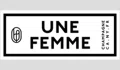 Une Femme Coupons