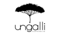 Ungalli Clothing Coupons