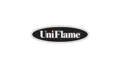 UniFlame Coupons