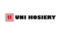 Uni Hosiery Coupons