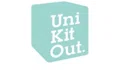 UniKitOut Coupons