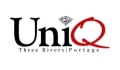 UniQ Jewelry Coupons