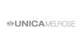 Unica Melrose Coupons