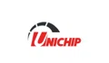 Unichip Coupons