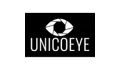 Unicoeye Coupons