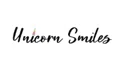 Unicorn Smiles Coupons