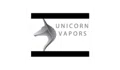 Unicorn Vapors Coupons