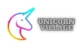 Unicorn Village Coupons